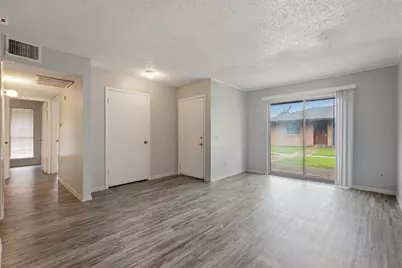 175 Loop 265, Rosebud, TX 76570 - Photo 11