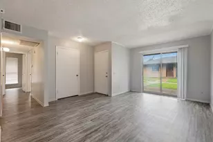 175 Loop 265, Rosebud, TX 76570 - Photo 11