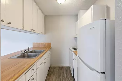 175 Loop 265, Rosebud, TX 76570 - Photo 7