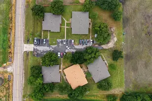 175 Loop 265, Rosebud, TX 76570 - Photo 15