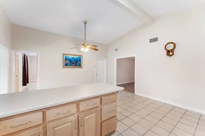 7527 Dearborn Street, Houston, TX 77055 - Photo 13