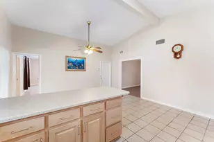 7527 Dearborn St, Houston, TX 77055 - Photo 13