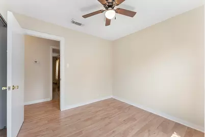 7527 Dearborn Street, Houston, TX 77055 - Photo 35