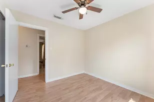 7527 Dearborn St, Houston, TX 77055 - Photo 35