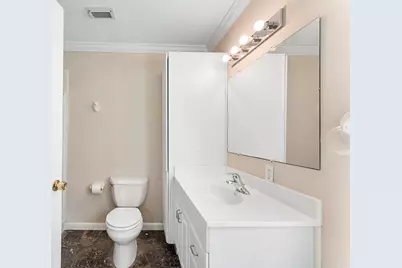 7527 Dearborn Street, Houston, TX 77055 - Photo 17