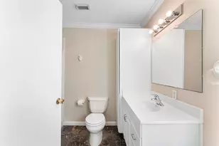 7527 Dearborn St, Houston, TX 77055 - Photo 17