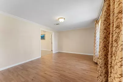7527 Dearborn Street, Houston, TX 77055 - Photo 23