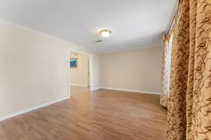 7527 Dearborn St, Houston, TX 77055 - Photo 23