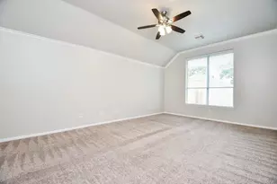 802 Childers Ct, Stafford, TX 77477 - Photo 29