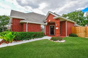 802 Childers Ct, Stafford, TX 77477 - Photo 7