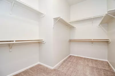 802 Childers Court, Stafford, TX 77477 - Photo 35