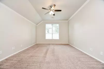 802 Childers Court, Stafford, TX 77477 - Photo 41