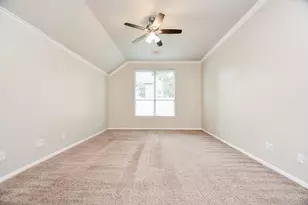 802 Childers Ct, Stafford, TX 77477 - Photo 41