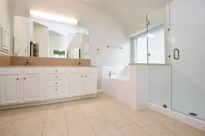 802 Childers Court, Stafford, TX 77477 - Photo 31