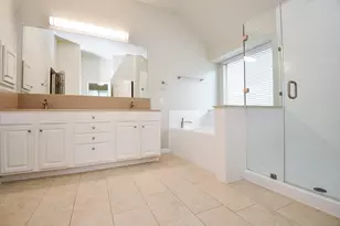 802 Childers Ct, Stafford, TX 77477 - Photo 31