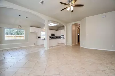 802 Childers Court, Stafford, TX 77477 - Photo 17