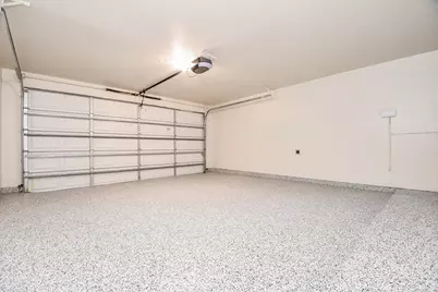 802 Childers Court, Stafford, TX 77477 - Photo 45