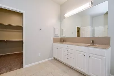 802 Childers Court, Stafford, TX 77477 - Photo 33