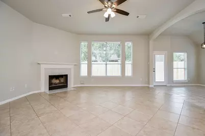 802 Childers Court, Stafford, TX 77477 - Photo 15