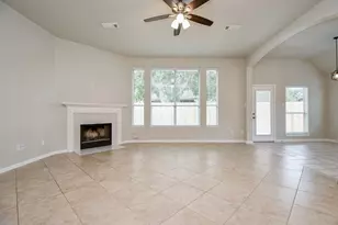 802 Childers Ct, Stafford, TX 77477 - Photo 15