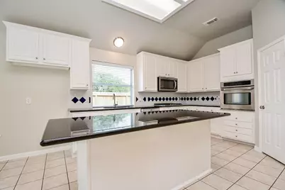 802 Childers Court, Stafford, TX 77477 - Photo 23