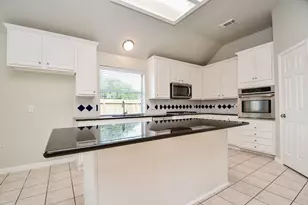 802 Childers Ct, Stafford, TX 77477 - Photo 23