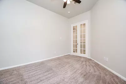 802 Childers Court, Stafford, TX 77477 - Photo 37