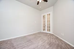 802 Childers Ct, Stafford, TX 77477 - Photo 37