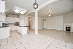 802 Childers Ct, Stafford, TX 77477 - Photo 19