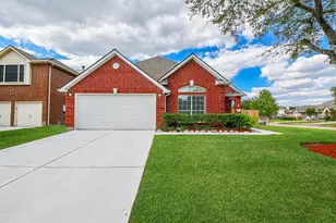 802 Childers Ct, Stafford, TX 77477 - Photo 1