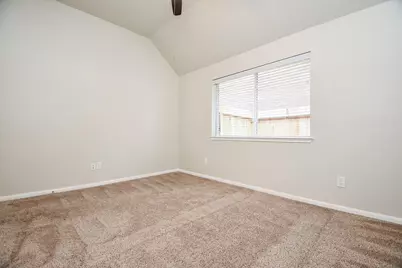 802 Childers Court, Stafford, TX 77477 - Photo 39
