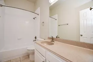802 Childers Ct, Stafford, TX 77477 - Photo 43