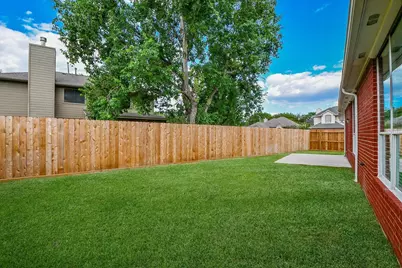 802 Childers Court, Stafford, TX 77477 - Photo 47