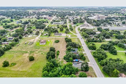 4218 1st Street, Brookshire, TX 77423 - Photo 9