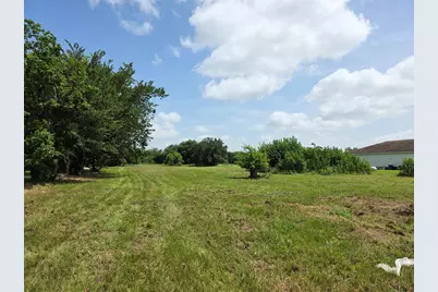 4218 1st Street, Brookshire, TX 77423 - Photo 15