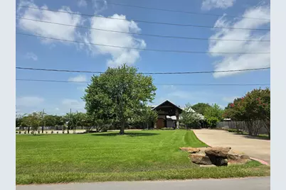 4218 1st Street, Brookshire, TX 77423 - Photo 25