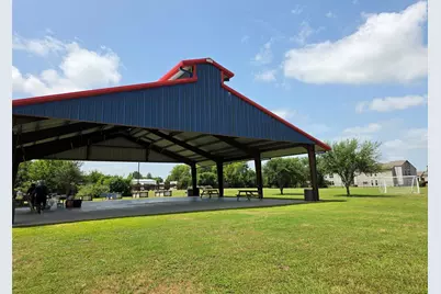4218 1st Street, Brookshire, TX 77423 - Photo 17