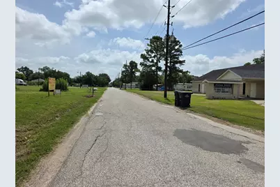 4218 1st Street, Brookshire, TX 77423 - Photo 21