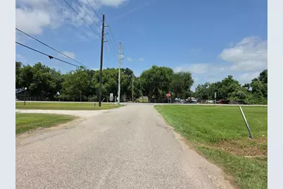 4218 1st Street, Brookshire, TX 77423 - Photo 27