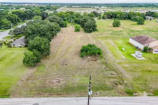 4218 1st St, Brookshire, TX 77423 - Photo 1
