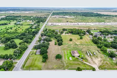 4218 1st Street, Brookshire, TX 77423 - Photo 7