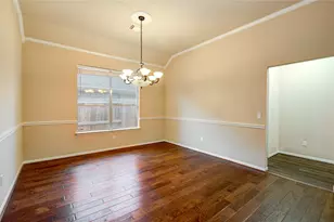 18422 Auburn Woods Dr, Cypress, TX 77429 - Photo 7