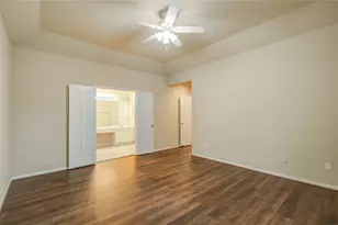 18422 Auburn Woods Dr, Cypress, TX 77429 - Photo 21