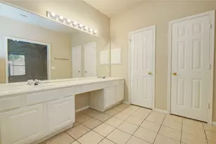 18422 Auburn Woods Dr, Cypress, TX 77429 - Photo 27