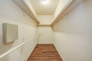 18422 Auburn Woods Dr, Cypress, TX 77429 - Photo 25