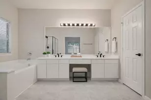 18422 Auburn Woods Dr, Cypress, TX 77429 - Photo 9