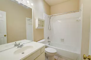 18422 Auburn Woods Dr, Cypress, TX 77429 - Photo 33
