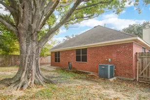 18422 Auburn Woods Dr, Cypress, TX 77429 - Photo 35