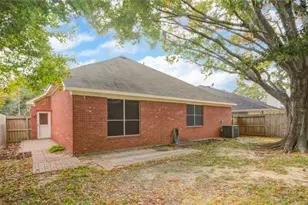 18422 Auburn Woods Dr, Cypress, TX 77429 - Photo 37