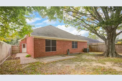 18422 Auburn Woods Drive, Cypress, TX 77429 - Photo 29